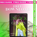 The 5 Pieces Your God-Given Idea Needs to Produce Income